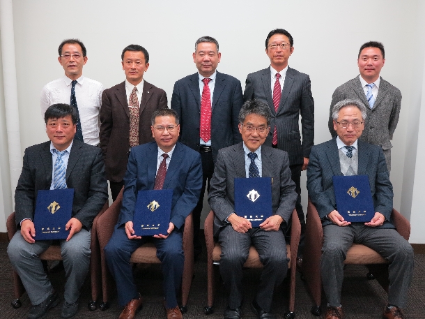 BETVLCTOR伟德在线