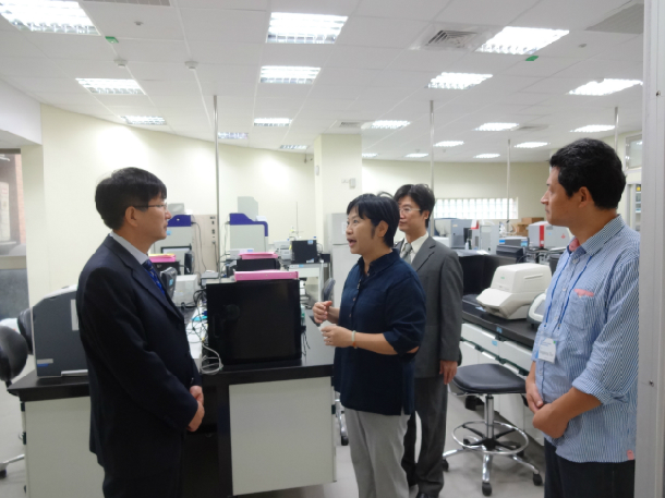 BETVLCTOR伟德在线