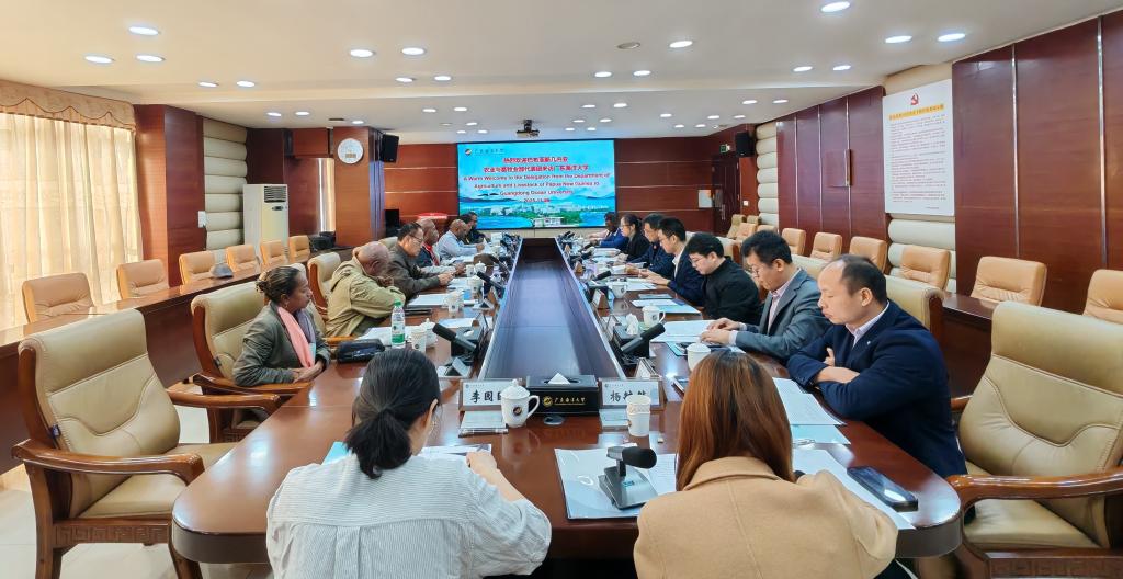 BETVLCTOR伟德在线