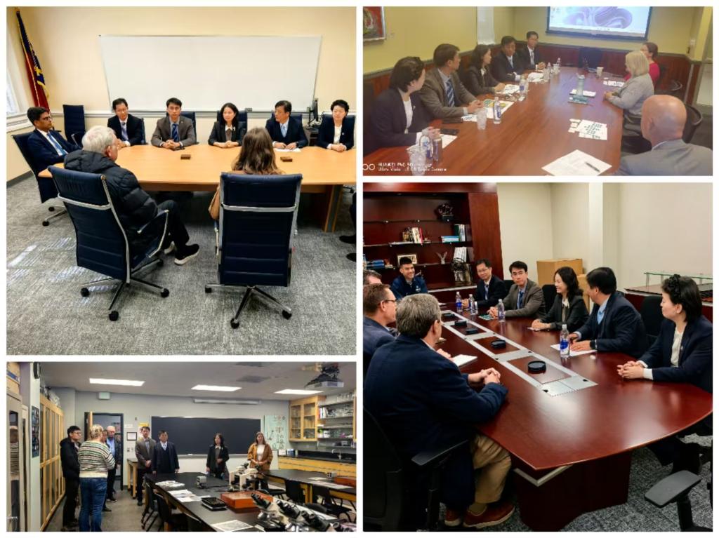 BETVLCTOR伟德在线