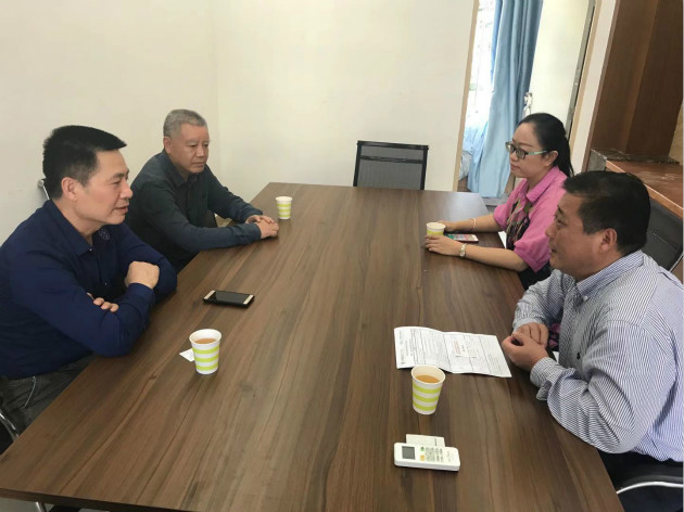 BETVLCTOR伟德在线