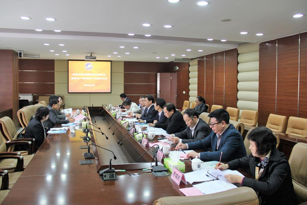 BETVLCTOR伟德在线