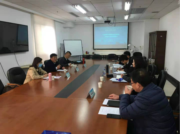 BETVLCTOR伟德在线