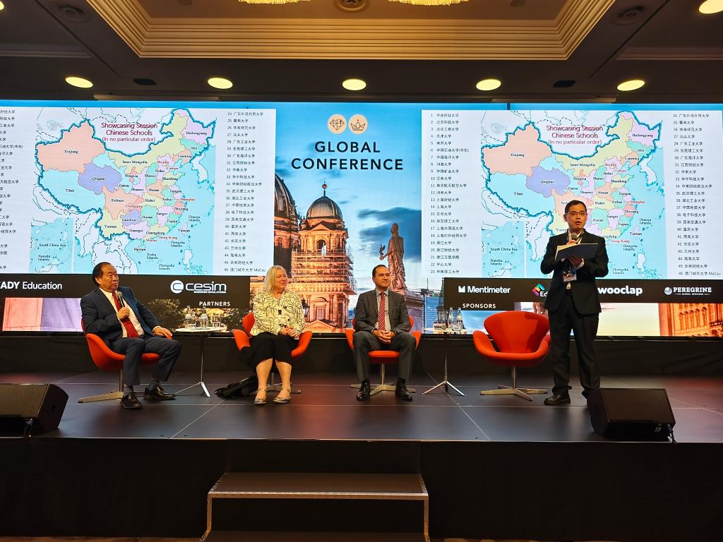 BETVLCTOR伟德在线