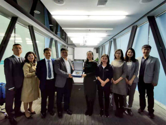 BETVLCTOR伟德在线