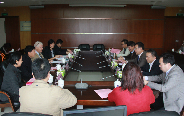 BETVLCTOR伟德在线