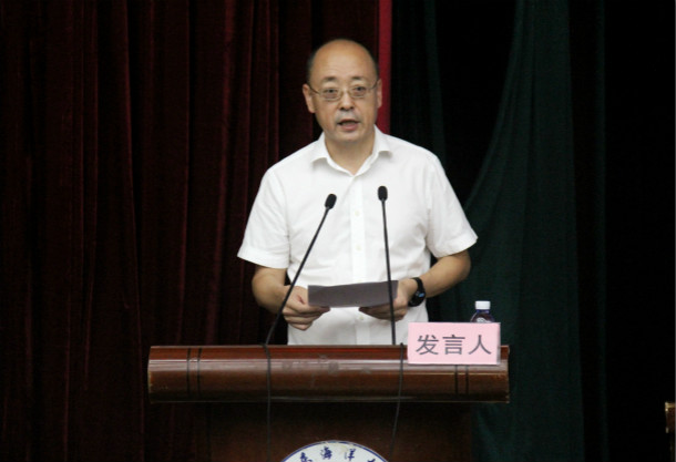 BETVLCTOR伟德在线