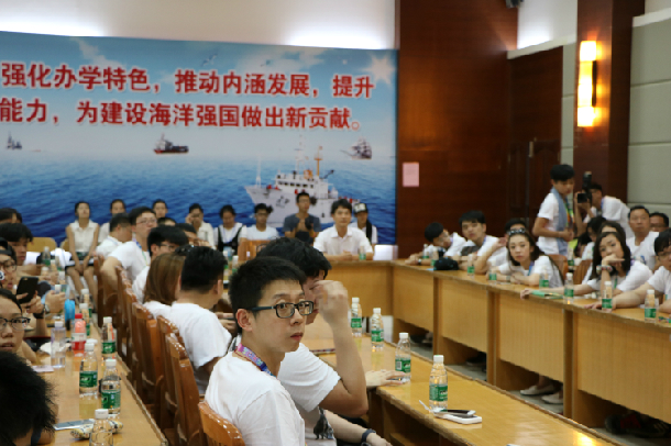 BETVLCTOR伟德在线