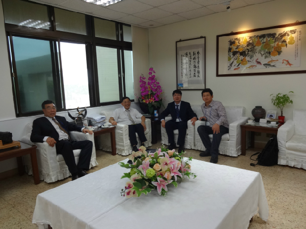 BETVLCTOR伟德在线