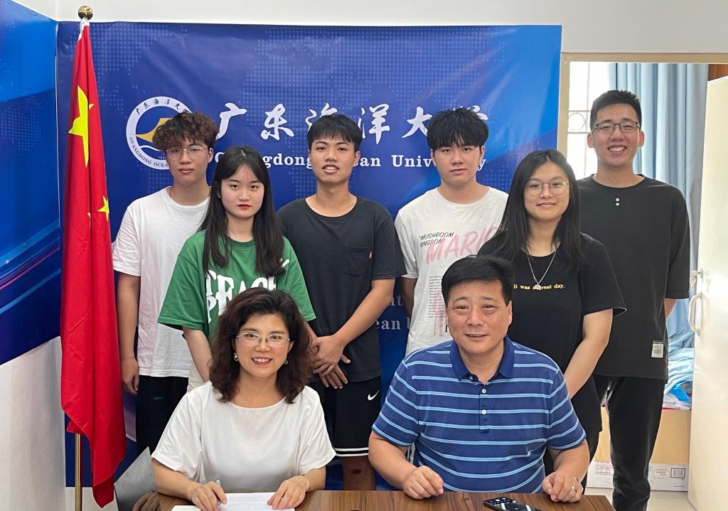 BETVLCTOR伟德在线