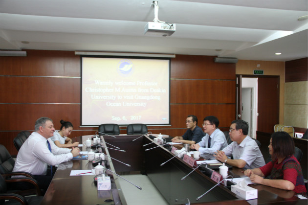 BETVLCTOR伟德在线