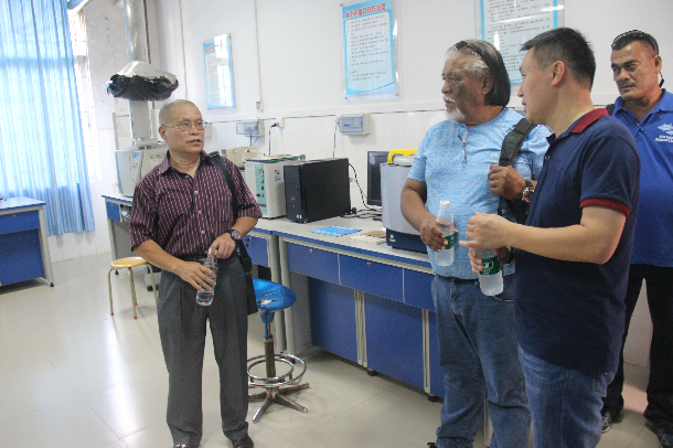 BETVLCTOR伟德在线