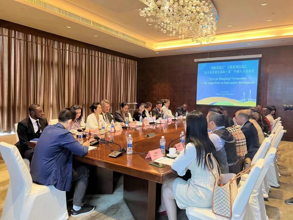 BETVLCTOR伟德在线