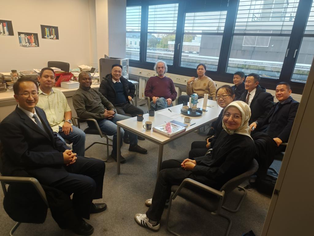 BETVLCTOR伟德在线