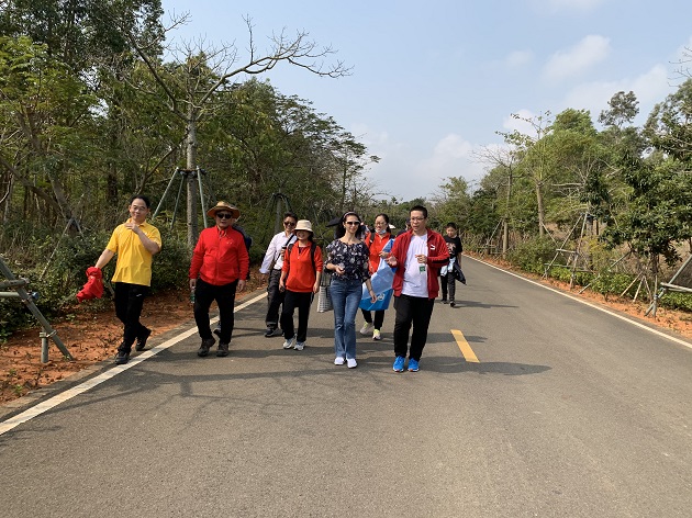 BETVLCTOR伟德在线