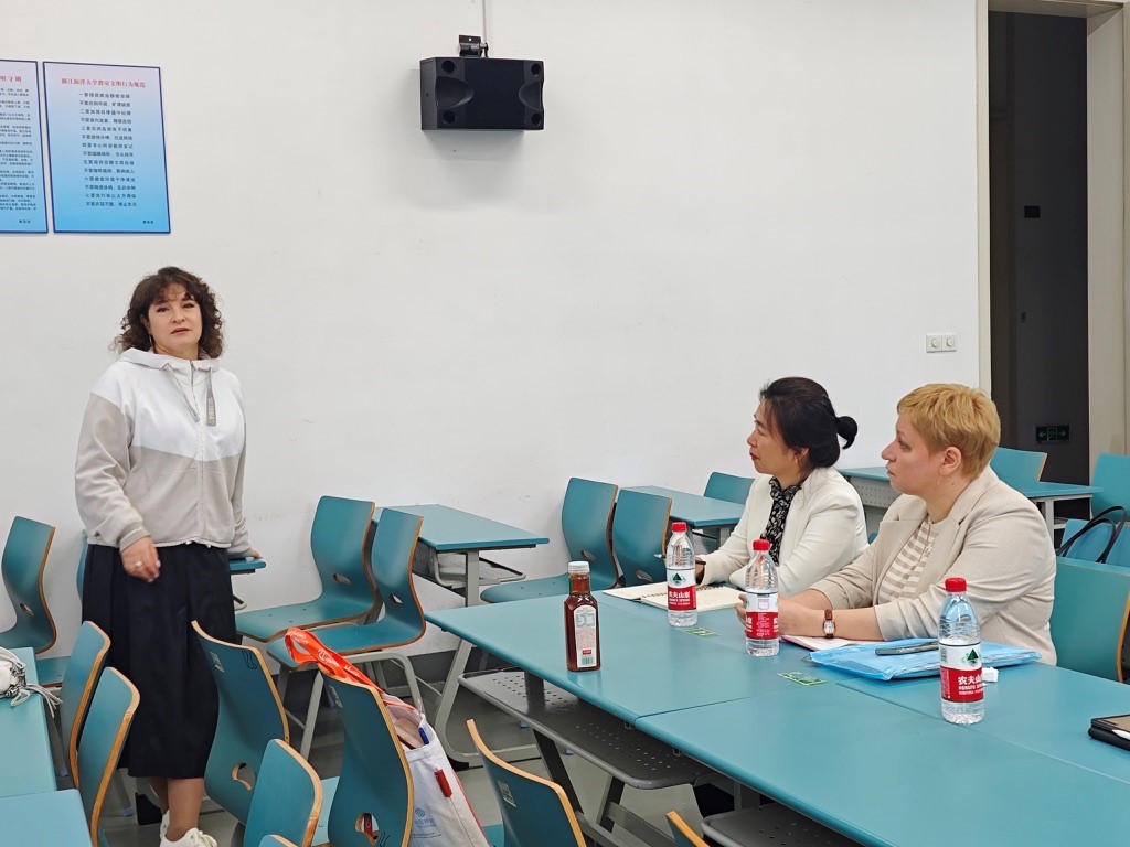 BETVLCTOR伟德在线