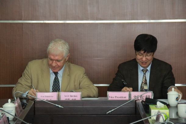 BETVLCTOR伟德在线