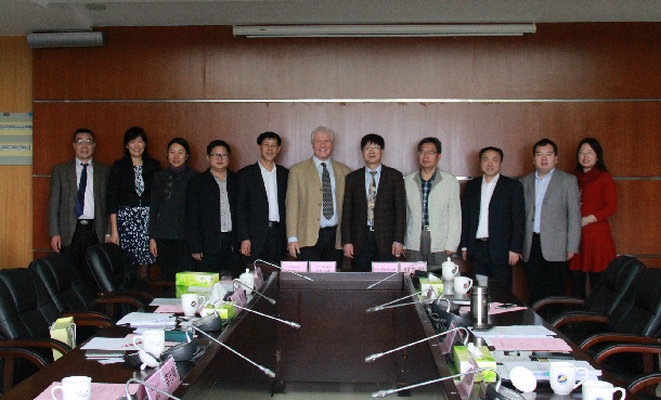 BETVLCTOR伟德在线