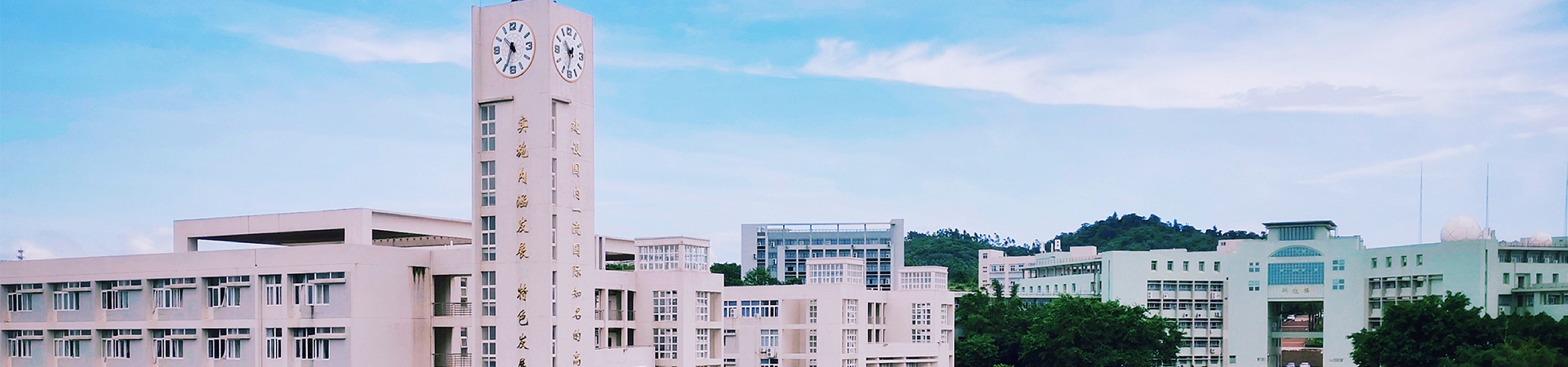 BETVLCTOR伟德在线