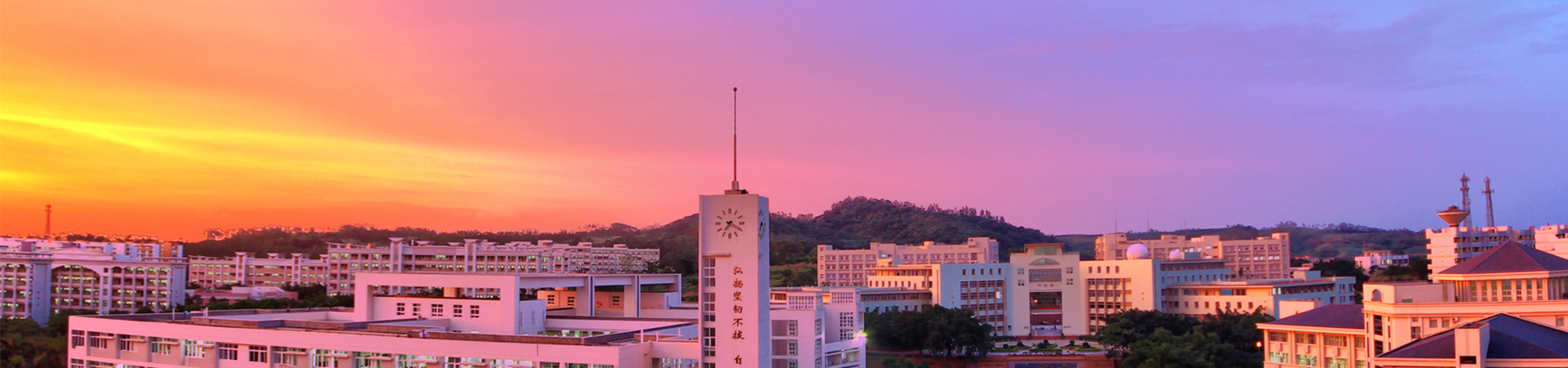 BETVLCTOR伟德在线