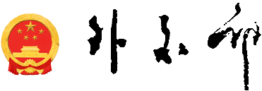 BETVLCTOR伟德在线